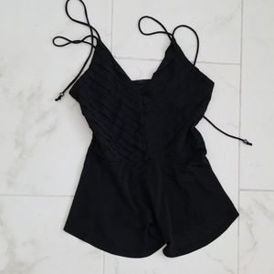 Jessica Simpson Swim - Jessica simpson swimsuit top Jessica Simpson Swim - Jessica simpson swimsuit top